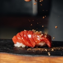 Sushi Bar Hermosa Beach - Fine Dining Restaurants