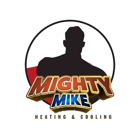 Mighty Mike Heating and Cooling