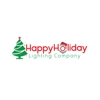 Happy Holiday Lighting Company - Phoenix-Mesa-Scottsdale gallery