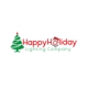 Happy Holiday Lighting Company - Phoenix-Mesa-Scottsdale