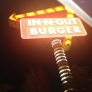 In-N-Out Burger - Las Vegas, NV