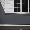 Penn Roofing Inc gallery