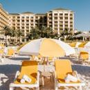 Sandpearl Resort - Day Spas