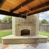 Professional Brick & Stone Works gallery