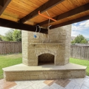 Professional Brick & Stone Works - Masonry Contractors