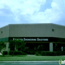 Advance Engineering Solutions - Professional Engineers