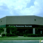 Advance Engineering Solutions