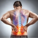 Restorative Wellness Center - Chiropractors & Chiropractic Services