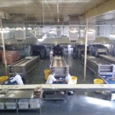 La Barca Tortilleria - Tortillas