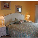 Grand Caribbean Condominiums