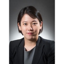 Eun Ji Kim, MD - Physicians & Surgeons