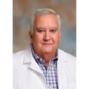 Brian Anthony, MD - Physicians & Surgeons