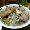 Yume Wo Katare gallery