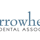 Arrowhead Dental Associates