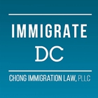 Ndu Immigration Law Firm
