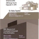 M.W. Stucco LLC