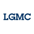 LGM Glass Designs - Windows