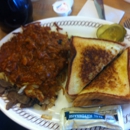 Waffle House - Breakfast, Brunch & Lunch Restaurants