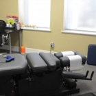 Down To Earth Chiropractic & Rehabilitation
