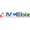 MOEbiz - Alexandria gallery