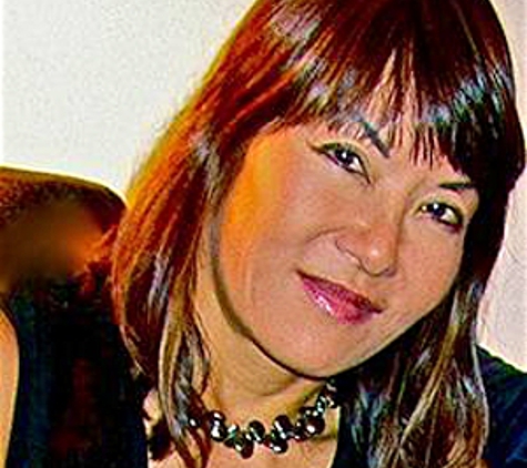 Dr. Gina L. Louie, MD - New York, NY