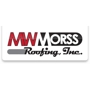 M W Morss Roofing Inc