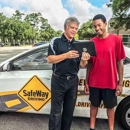 SafeWay Driving School - Driving Service