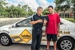 SafeWay Driving School - Driving Service