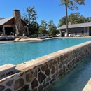 Infinity Coastal Pools