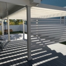 Bishop Design Build - Altering & Remodeling Contractors