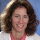 Hecht Bohner, Wendy L, MD - Physicians & Surgeons, Ophthalmology