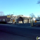 Millers Insulation - CLOSED