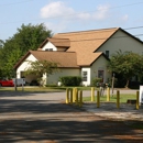 Lake City RV Resort