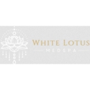 White Lotus Med Spa - Medical Spas