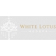 White Lotus Med Spa