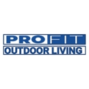 Pro-Fit Outdoor Living - Building Materials