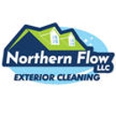 Northern Flow LLC - Building Cleaning-Exterior