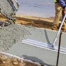 Spitfire Concrete - Concrete Contractors