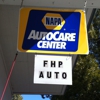 FHP AUTOMOTIVE gallery