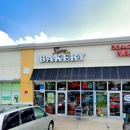 Pinecrest Bakery - Homestead - Bakeries