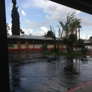 Larian Motel