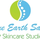 Blue Earth Salon & Skin Care Studio - Hair Removal