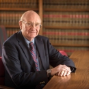 Hudson, Jones, Jaywork & Fisher - Attorneys