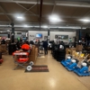 Russo Power Equipment gallery
