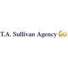 T. A. Sullivan Agency Inc gallery