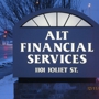 Alt Financial Services