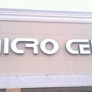 Micro Electronics, Inc. - Mayfield Heights, OH