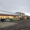 Tractor Supply Co - Garden Centers
