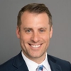 Thompson Kane Your Home Loan Partner gallery