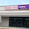 Mobile Drs - Cell Phone Repair gallery